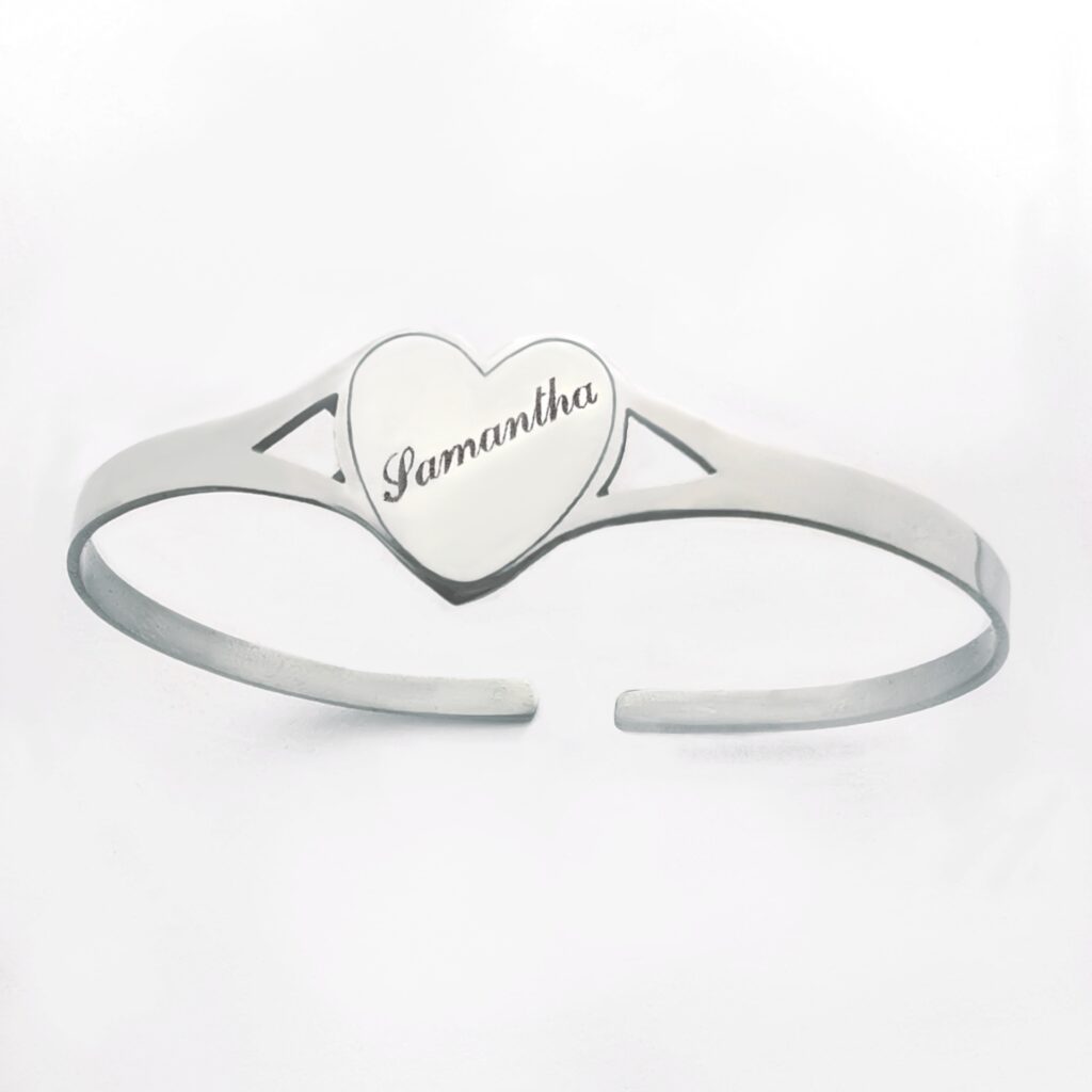 Women’s Cuff Bracelets